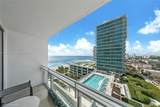 6801 Collins Ave - Photo 1