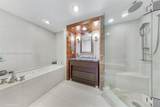 6801 Collins Ave - Photo 10