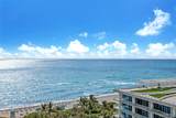 6801 Collins Ave - Photo 12