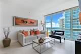 6801 Collins Ave - Photo 2