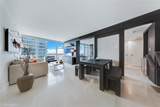 6801 Collins Ave - Photo 3