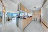 6801 Collins Ave - Photo 4