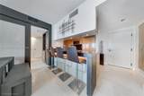 6801 Collins Ave - Photo 6