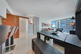6801 Collins Ave - Photo 7