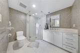 6801 Collins Ave - Photo 9