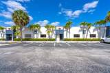 8145 33rd St - Photo 1