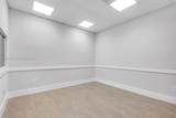 8145 33rd St - Photo 10