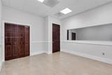 8145 33rd St - Photo 11