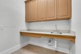 8145 33rd St - Photo 12
