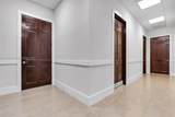 8145 33rd St - Photo 13