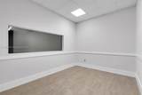 8145 33rd St - Photo 14