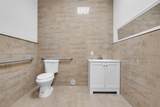 8145 33rd St - Photo 15