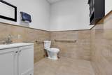 8145 33rd St - Photo 16