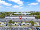 8145 33rd St - Photo 17