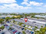 8145 33rd St - Photo 18