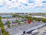 8145 33rd St - Photo 19