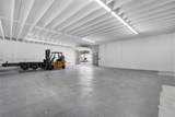 8145 33rd St - Photo 2