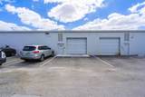 8145 33rd St - Photo 22
