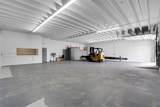 8145 33rd St - Photo 3