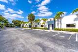 8145 33rd St - Photo 4