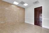 8145 33rd St - Photo 6