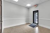 8145 33rd St - Photo 7