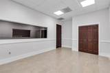 8145 33rd St - Photo 9