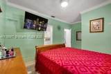 3275 95th St - Photo 11