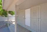 3275 95th St - Photo 13