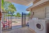 3275 95th St - Photo 14