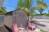 3275 95th St - Photo 16