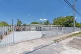 3275 95th St - Photo 21