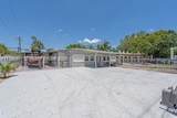 3275 95th St - Photo 22