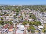3275 95th St - Photo 29