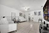 3275 95th St - Photo 3