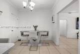 3275 95th St - Photo 5