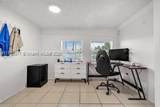 3275 95th St - Photo 6