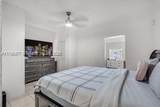 3275 95th St - Photo 8