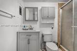 3275 95th St - Photo 9