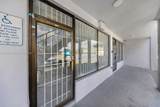 752 Flagler St - Photo 10