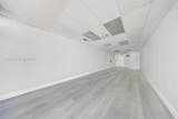 752 Flagler St - Photo 11