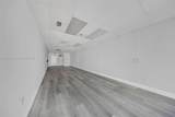 752 Flagler St - Photo 12