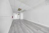 752 Flagler St - Photo 13