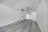 752 Flagler St - Photo 14