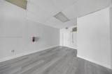 752 Flagler St - Photo 15