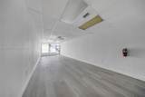 752 Flagler St - Photo 17