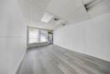 752 Flagler St - Photo 18
