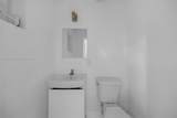 752 Flagler St - Photo 19