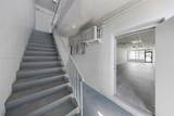 752 Flagler St - Photo 20
