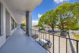 752 Flagler St - Photo 21